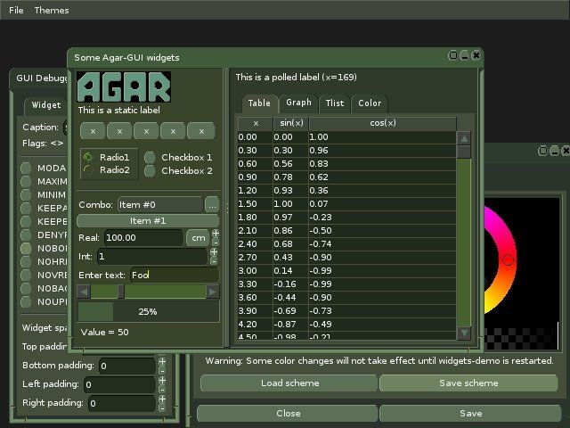 Gui widget. SDL gui. Клик гуи. Shoes (gui Toolkit). Клик гуи вексайда.