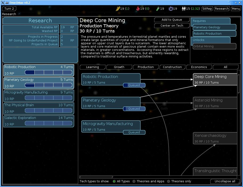 run opengl programs in turbo c